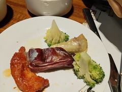 -汉巴味德(沈阳万象汇店)