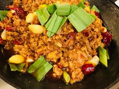 -嘉丰湘菜馆(芳群园店)