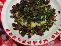 -鱼满舱·鲜活海鲜·正宗鲁菜