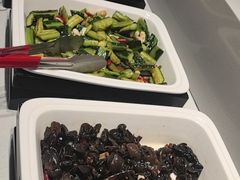 -东门口·新式老北京火锅(河西龙湖天街店)