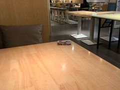 -嘉和一品(蓝堡店)