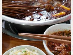 -满江红串串香(七道堰街店)