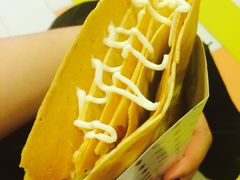 -可丽小屋(中山路店)
