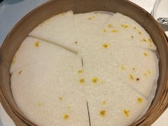 -忆家名门·上海菜(徐家汇店)