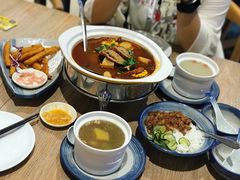 -芒果爆爆(东海缤纷店)