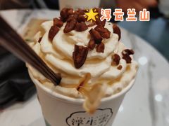 -味福记·本地特色菜(八一万达广场店)