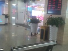 -中国移动(元通大厦营业厅)