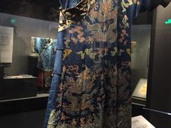 -杭州西湖丝绸文化博物馆