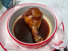 -万利记·长沙粉面小吃(京基水贝店)