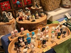 -橡皮书店(翠湖北路店)