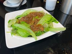 -百家班(市府店)