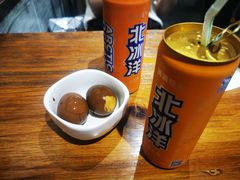 -囿面传统制面馆(中央路店)