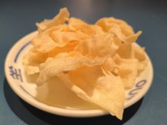 -一坐一忘云南菜(嘉里中心店)