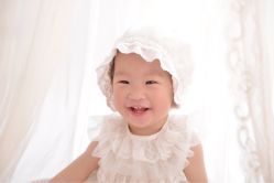 -爱你宝贝孕婴亲子摄影美学馆(绍兴店)