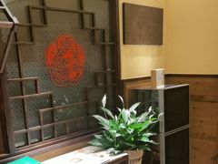 -西贝(六里桥旗舰店)