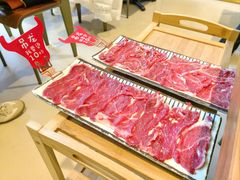 -潮界(凯德晶萃店)