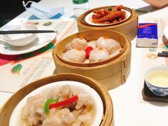 -有心德(麦地店)