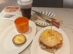 -必胜客(新辰里酒仙桥店)