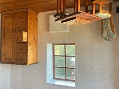 -金山农民画村-枫泾波兰倒置屋