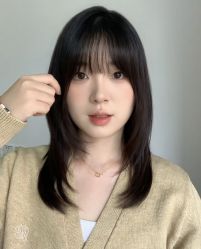 -爱秀造型 T-G
