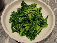 -福照楼汽锅鸡·云南菜(火车站锦江店)