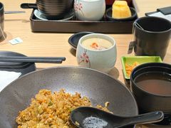 -禾绿寿司(星光68广场店)