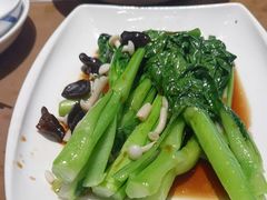 -新发现(宝山龙湖店)