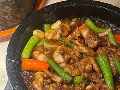 -新发现(苏州中心商场店)