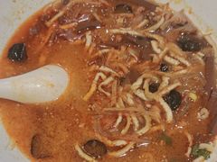 -豫满楼(郑东新区店)
