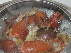 -天鹰观渔(梦园店)