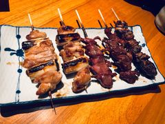 -醉虎传(南锣鼓巷店)