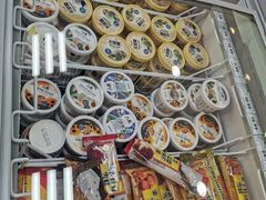 -果蔬好生活超市(双井店)