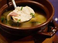 -黛瓦里巷(南京东路店)