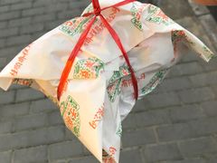 -桂顺斋(西花市店)
