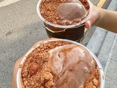 -广九餐室(陈家祠扬韬广场店)