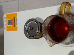 -粤来记·啫啫煲·点心(日月光店)