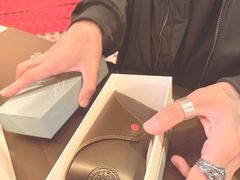 -Ray·Ban雷朋(淮海中路店)