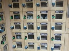 -纽斯洗浴SPA(三墩店)