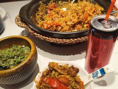 -匠熙小馆(崇文门店)