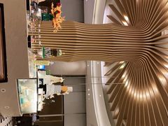 -漳州瑰丽半岛酒店·原素全日制餐厅