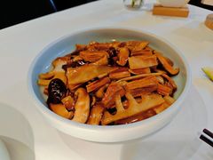 -苏福记·川菜(熙地港购物中心店)