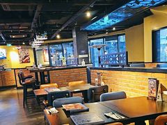 -bluefrog蓝蛙(水游城店)