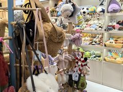 -JOYCODE(大红门银泰百货店)