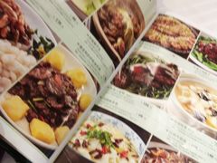 -和记小菜(七宝店)