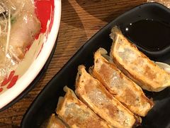 -豚王拉面(澳门银河店)