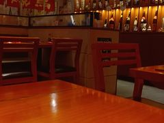 -北村家日本料理(西大望路店)