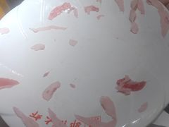 -邵汇大虾(大东门店)