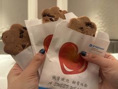 -青岛鑫江温德姆酒店