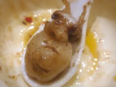 -七欣天(杭州信义坊店)