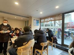 -老地方面馆(思南路店)